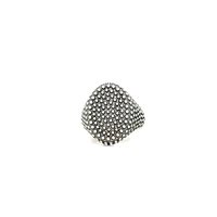Anneau CikOrefice Gioielli Homme in Argent CKANARG003 - CKANARG003